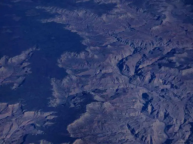 Samsung Galaxy S24 Ultra сфотографировал Землю из стратосферы. Захватывающие снимки из космоса (почти)